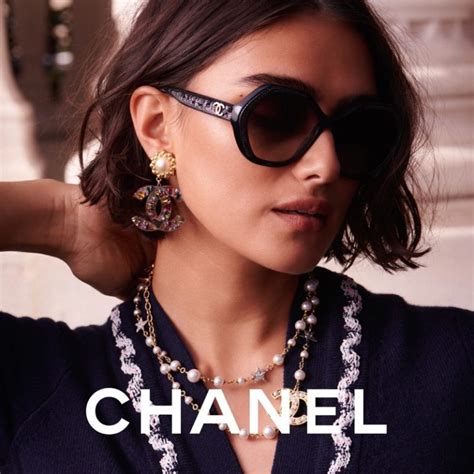 chanel sunglasses cheap uk|chanel sunglasses online shop.